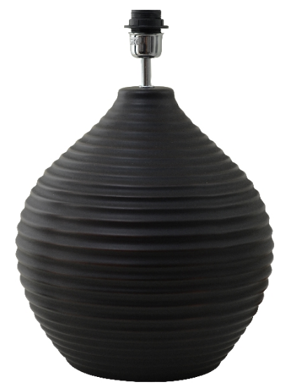 Romero Bordslampa