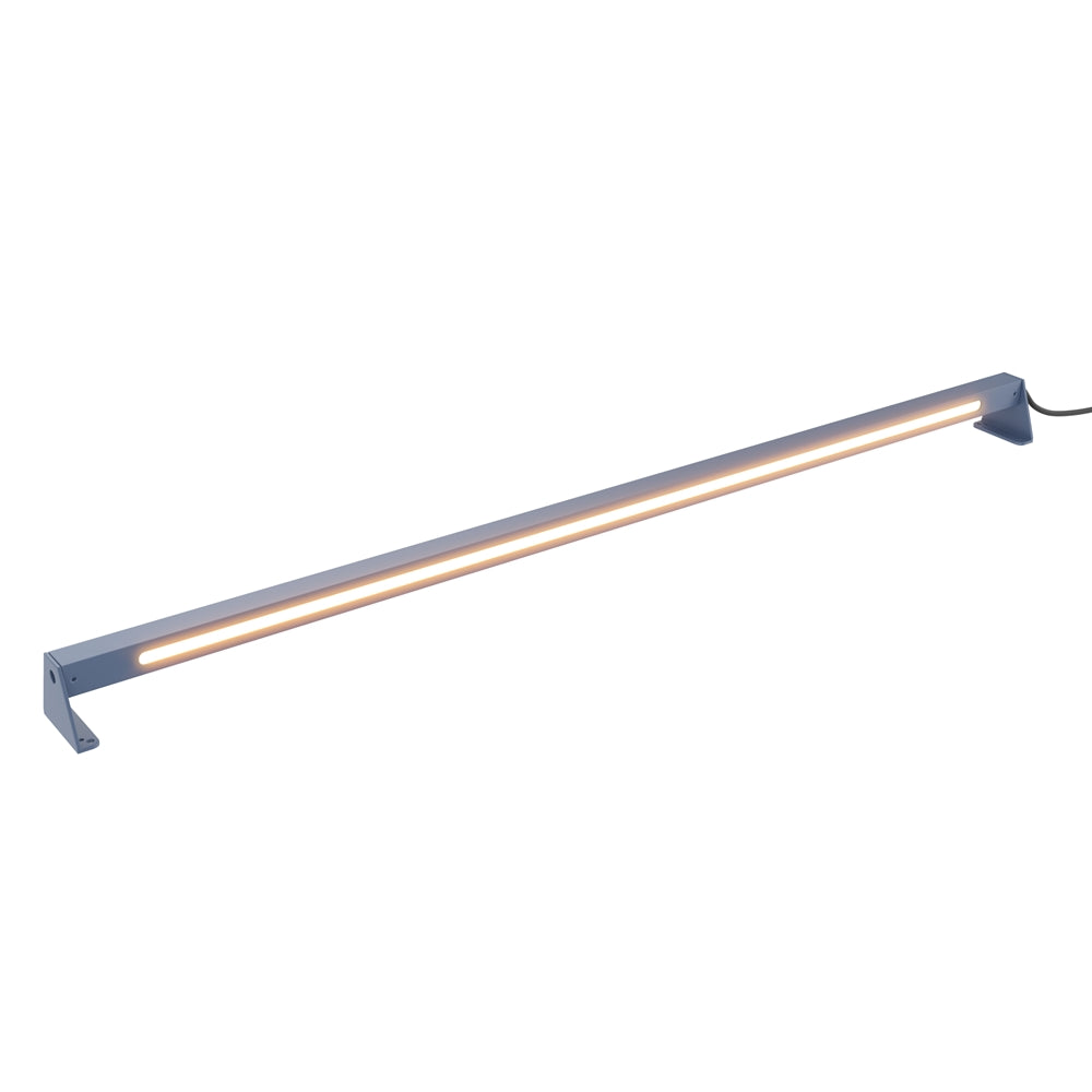 Landscape Edge - utomhuslampa
