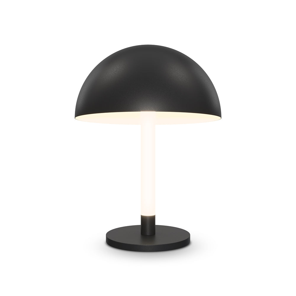 Ray bordlampe