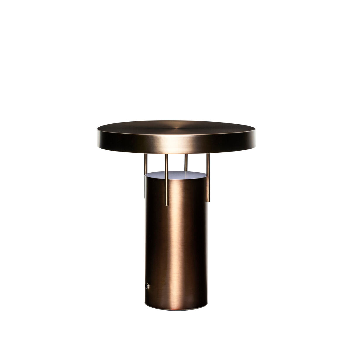 Hübsch - BringMe bordslampa