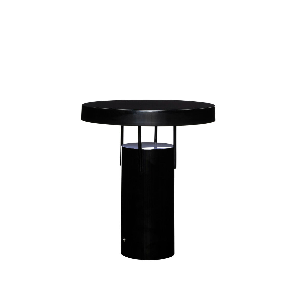 Hübsch - BringMe bordslampa
