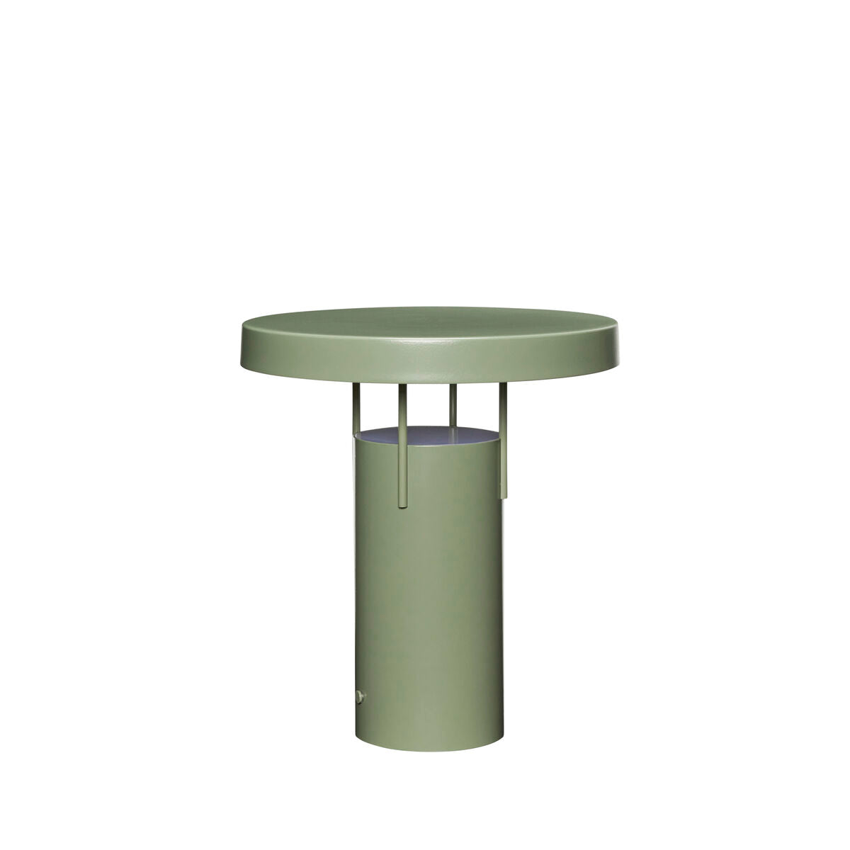 Hübsch - BringMe bordslampa