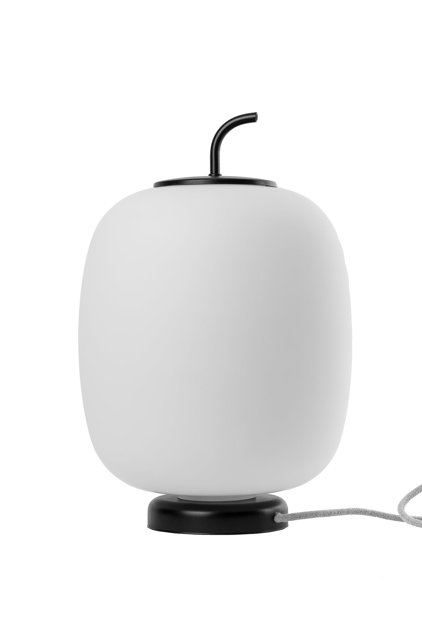 Epli ST - bordslampa