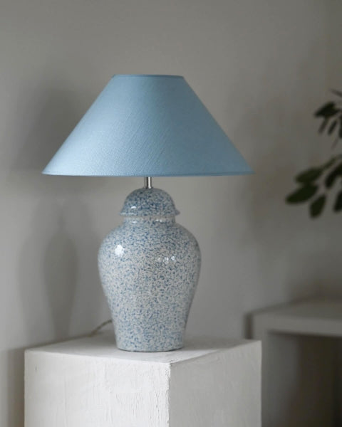 Lampfot Ming Royal Ocean