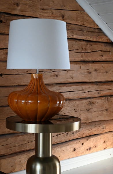 Harmony Lampfot