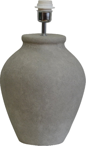 Casagrande Lampfot Natural