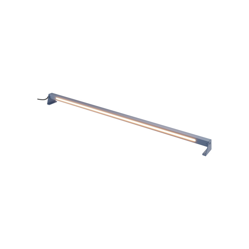 Landscape Edge - utomhuslampa
