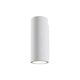Parma vägglampa