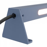 Landscape Edge - utomhuslampa
