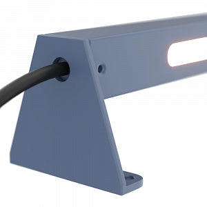 Landscape Edge - utomhuslampa