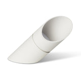 Phister portabel bordslampa sand