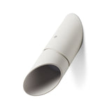 Phister portabel bordslampa sand