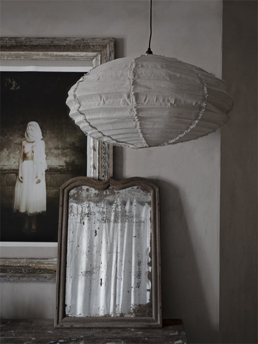 Lino loftslampe