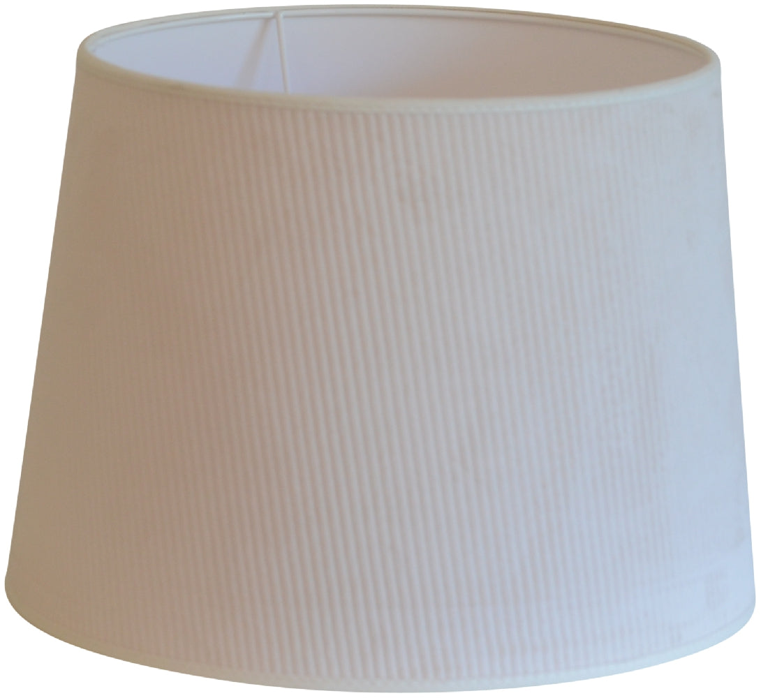 Manchester Lampskärm