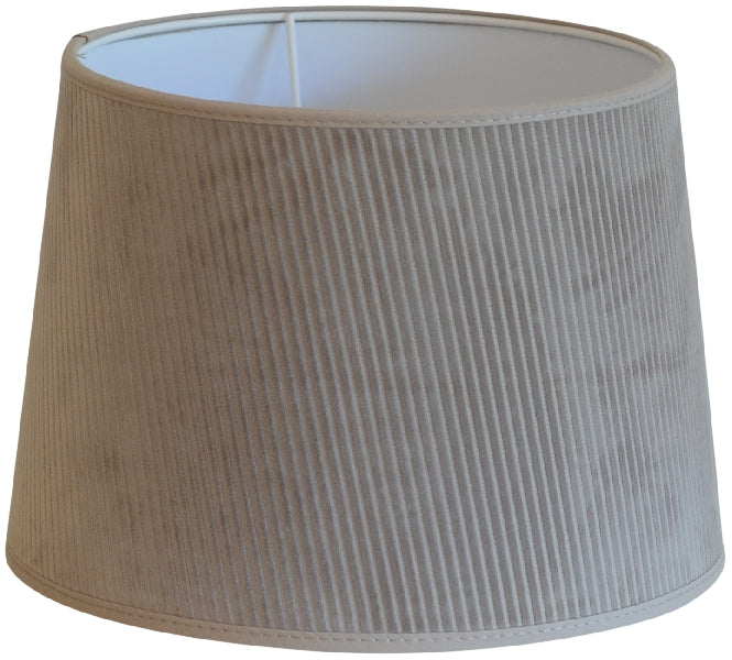 Manchester Lampskärm