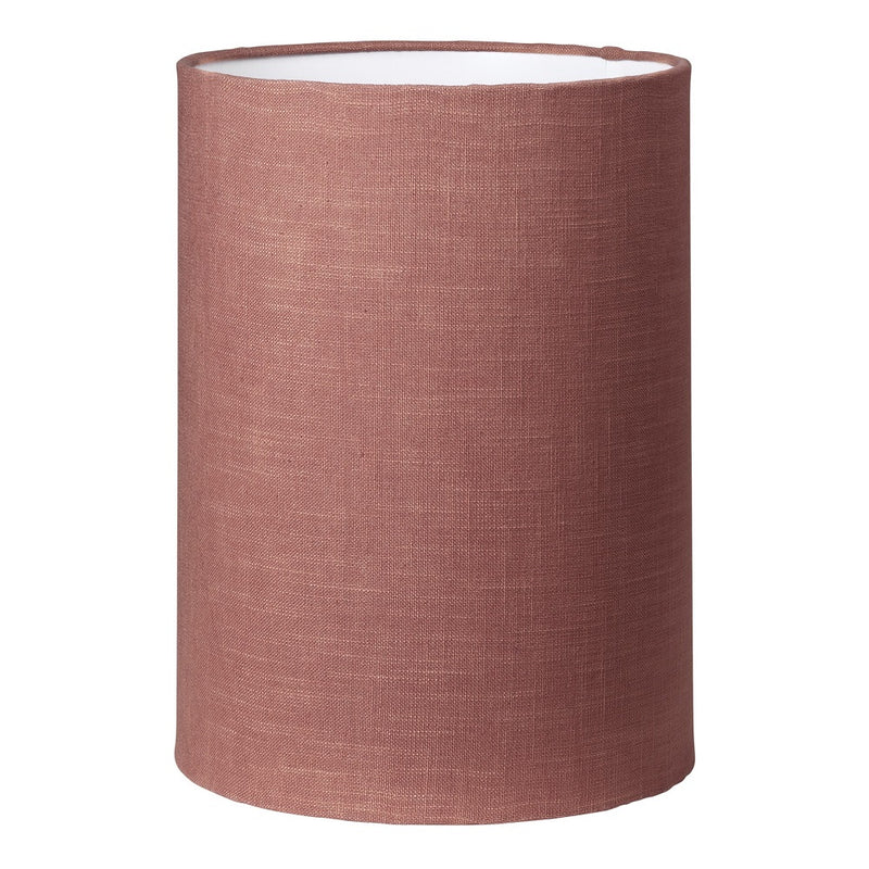 ASLA LAMPSKÄRM