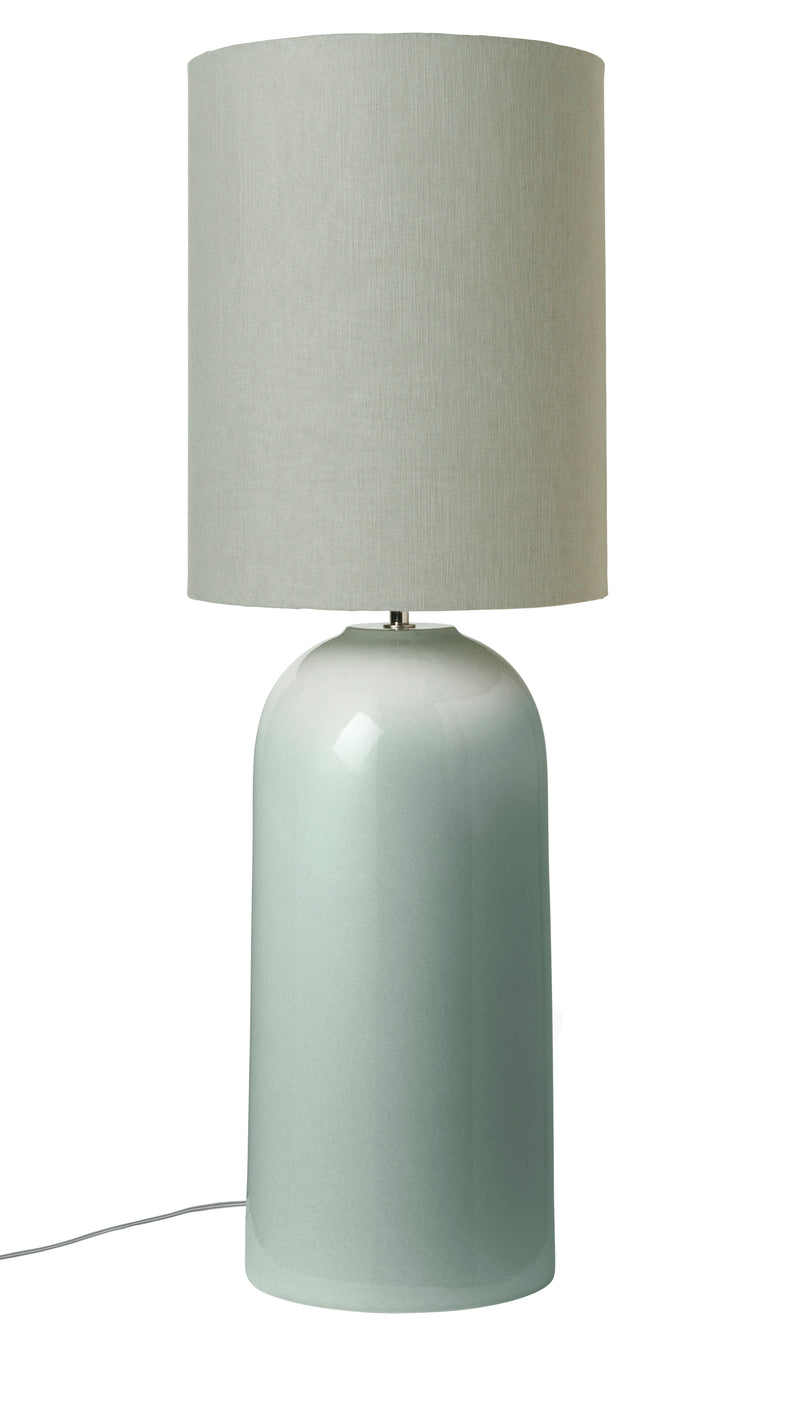COZY LIVING ASLA BORDSLAMPA-SEAGR