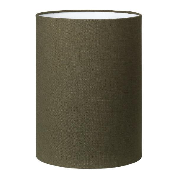 ASLA LAMPSKÄRM