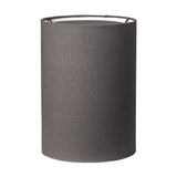 Senna Lamp SHADE