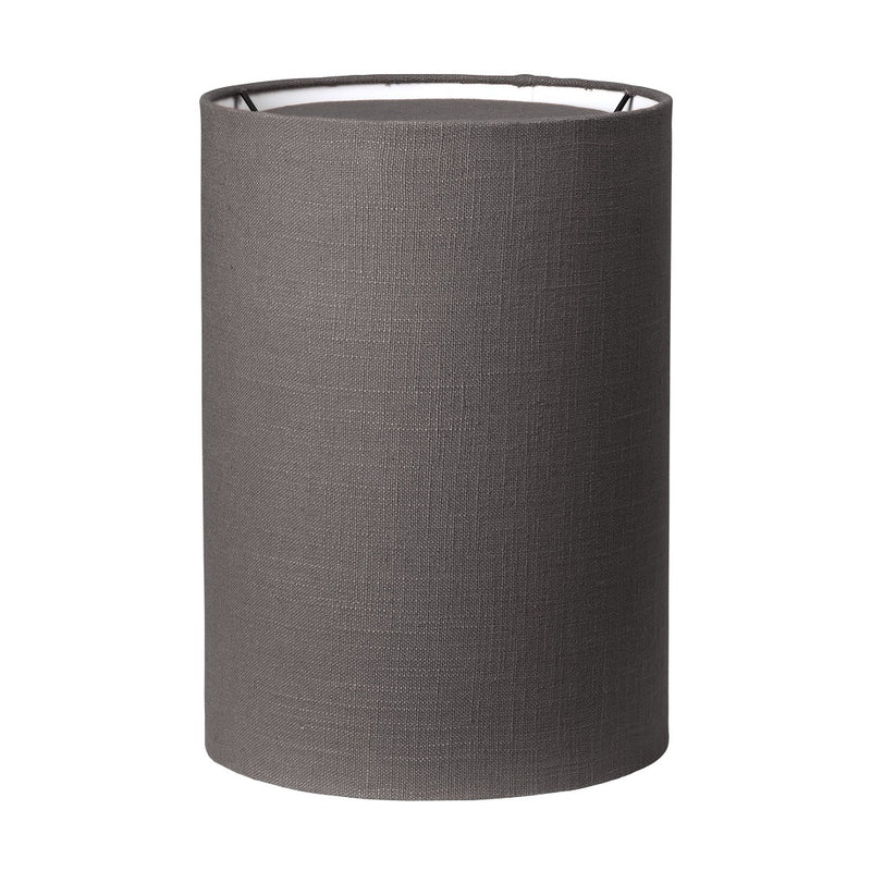 Senna Lamp SHADE