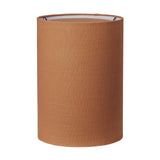 Senna Lamp SHADE
