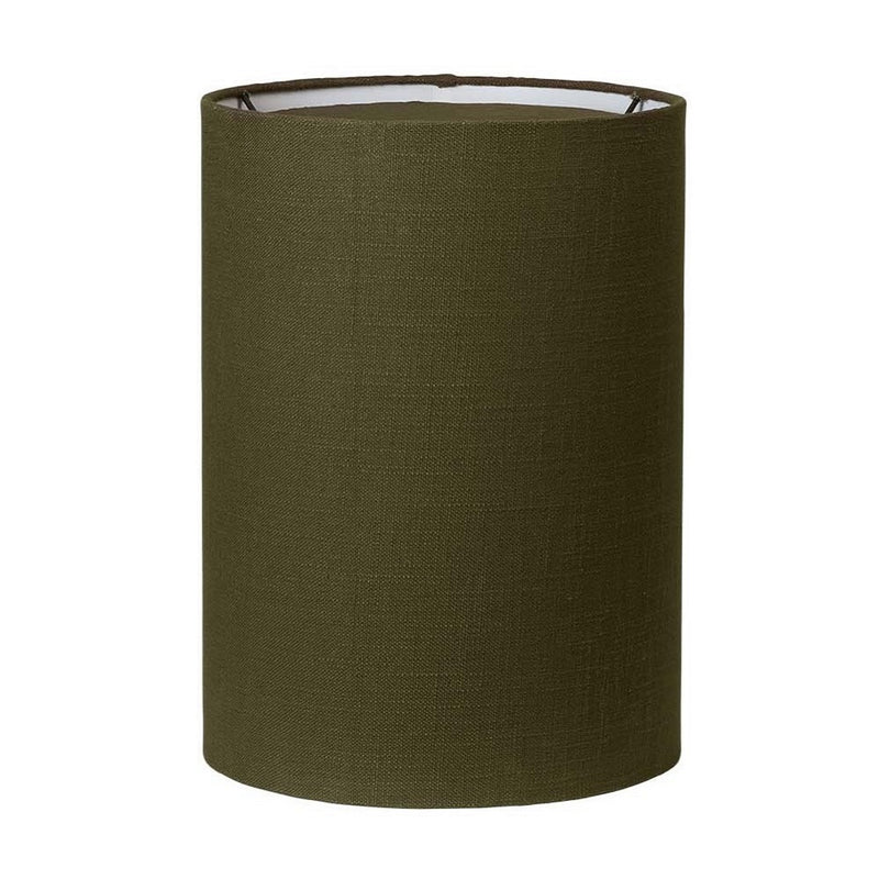 Senna Lamp SHADE