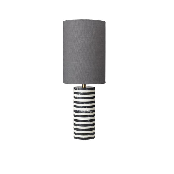 Cleo inkl bordslampa
