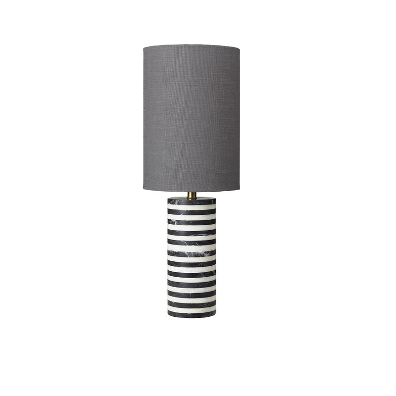 Cleo inkl bordslampa