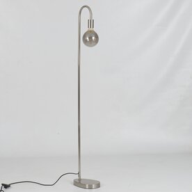 FUNKY Golvlampa