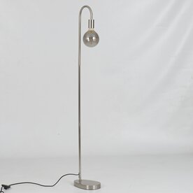 FUNKY Golvlampa