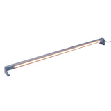 Landscape Edge - utomhuslampa