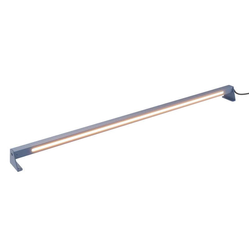 Landscape Edge - utomhuslampa