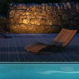 Landscape Edge - utomhuslampa