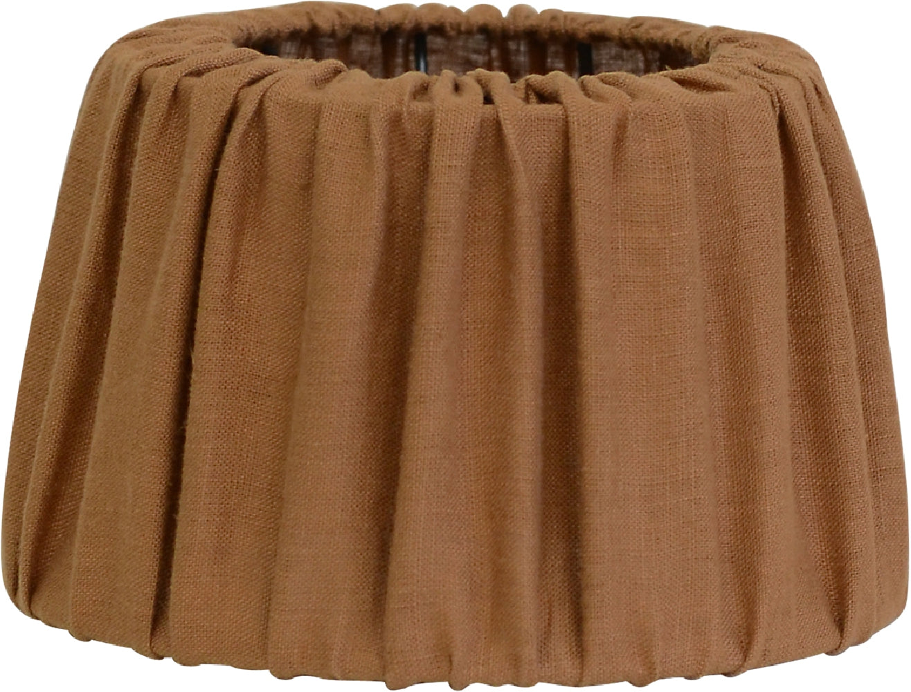 SABINA LAMPSKÄRM