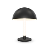 Ray bordslampa