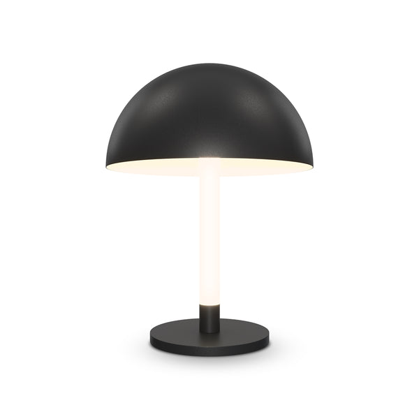 Ray bordslampa