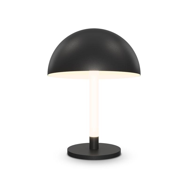 Ray bordslampa