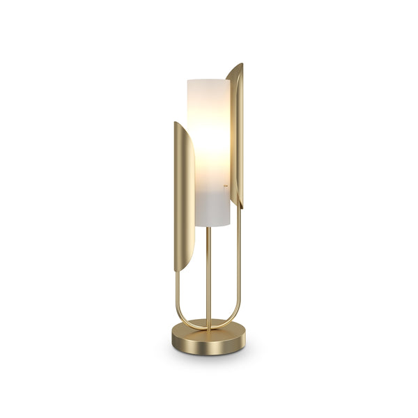 Сipresso bordslampa