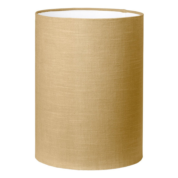 ASLA LAMPSKÄRM