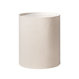 Bella lamp shade