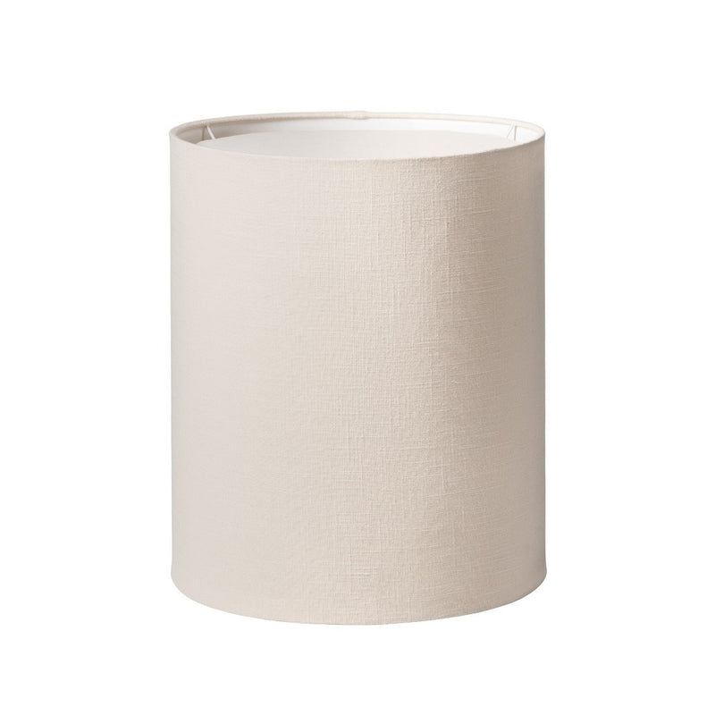 Bella lamp shade