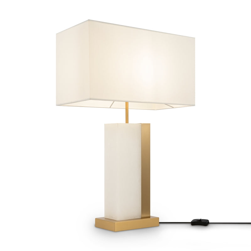 Bianco R bordslampa