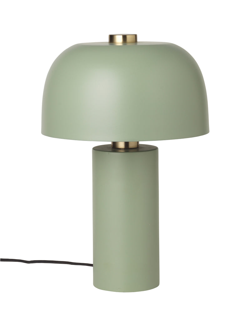 LULU BORDSLAMPA - SEAGRASS