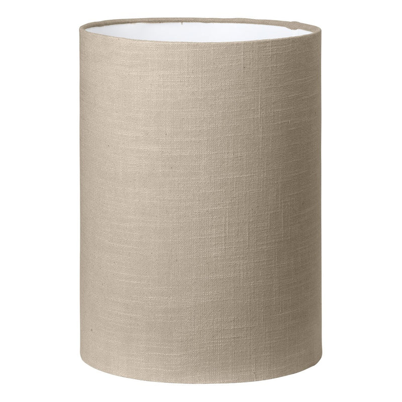 ASLA LAMPSKÄRM