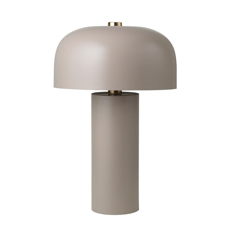 LULU BORDSLAMPA XL - ALPACA