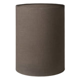 Bella lamp shade