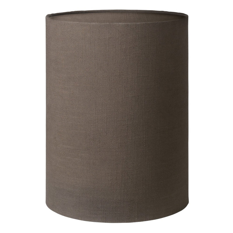 Bella lamp shade