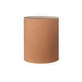 Bella lamp shade