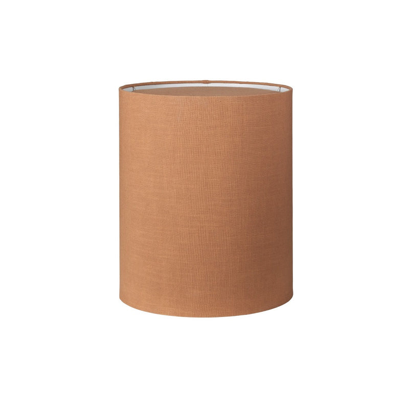 Bella lamp shade