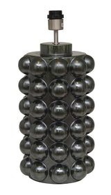 Bubbels Lampfot Evergreen - liten